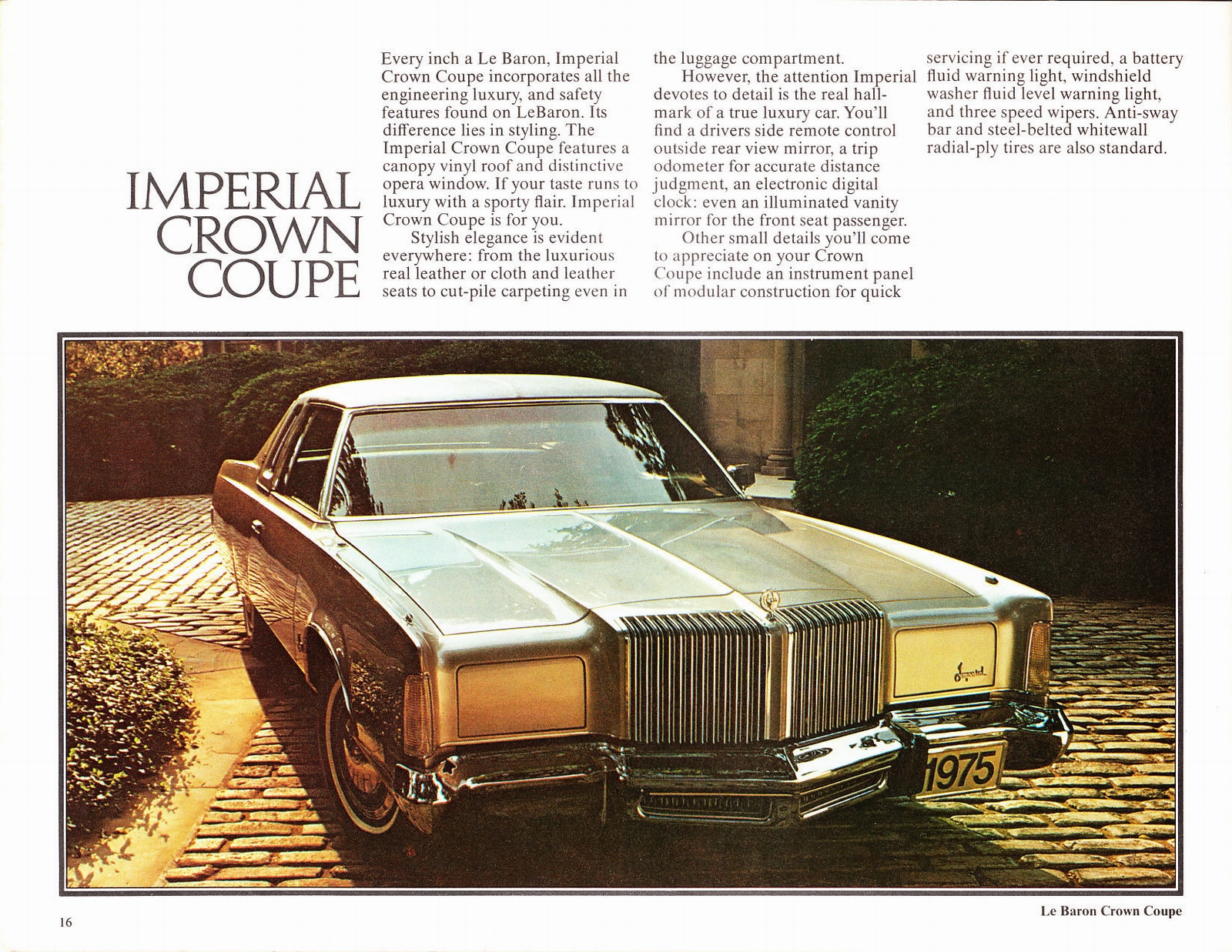 n_1975 Chrysler Full Line  Cdn -16.jpg